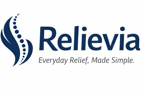 Relievia Care